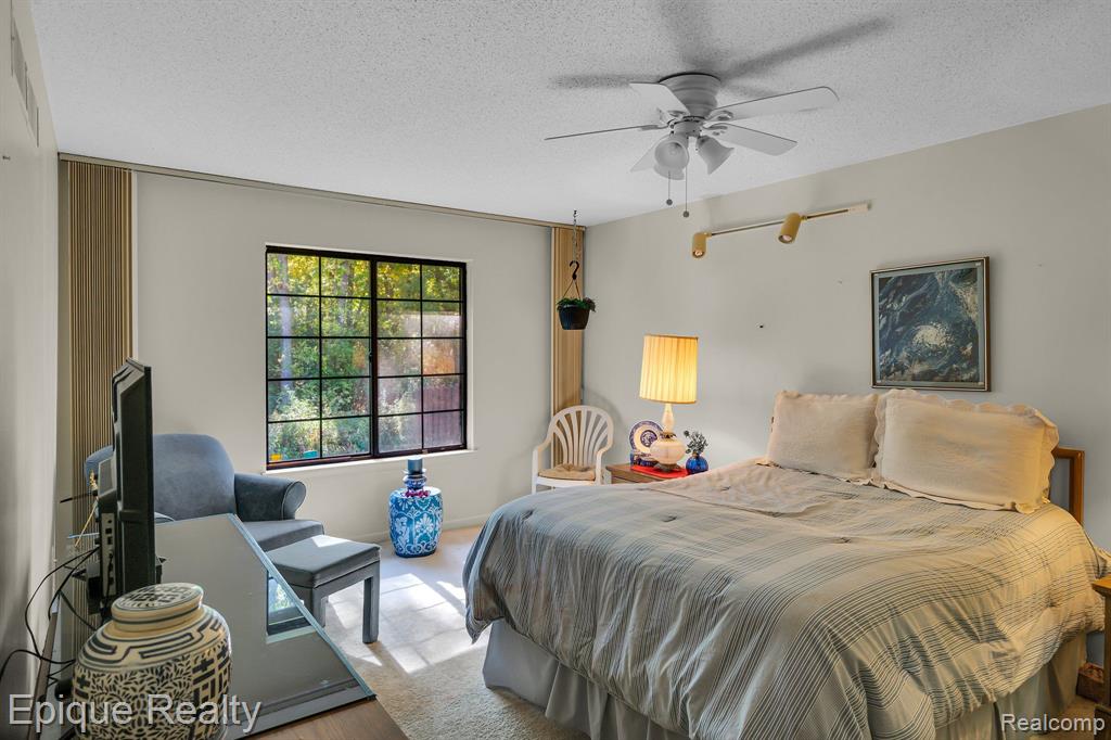 26062 Summerdale Drive