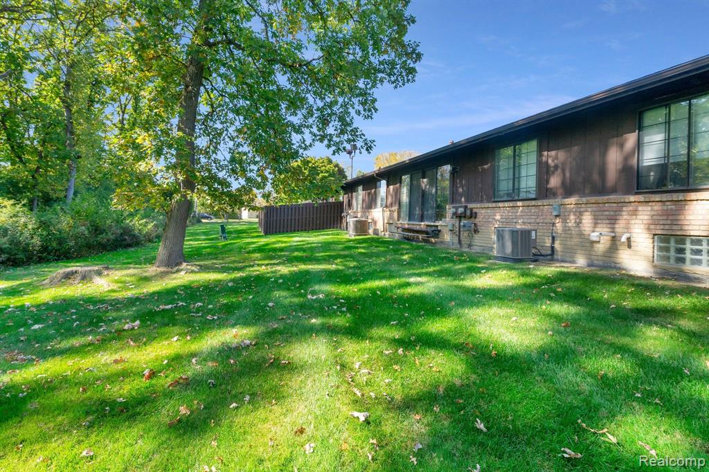 26062 Summerdale Drive