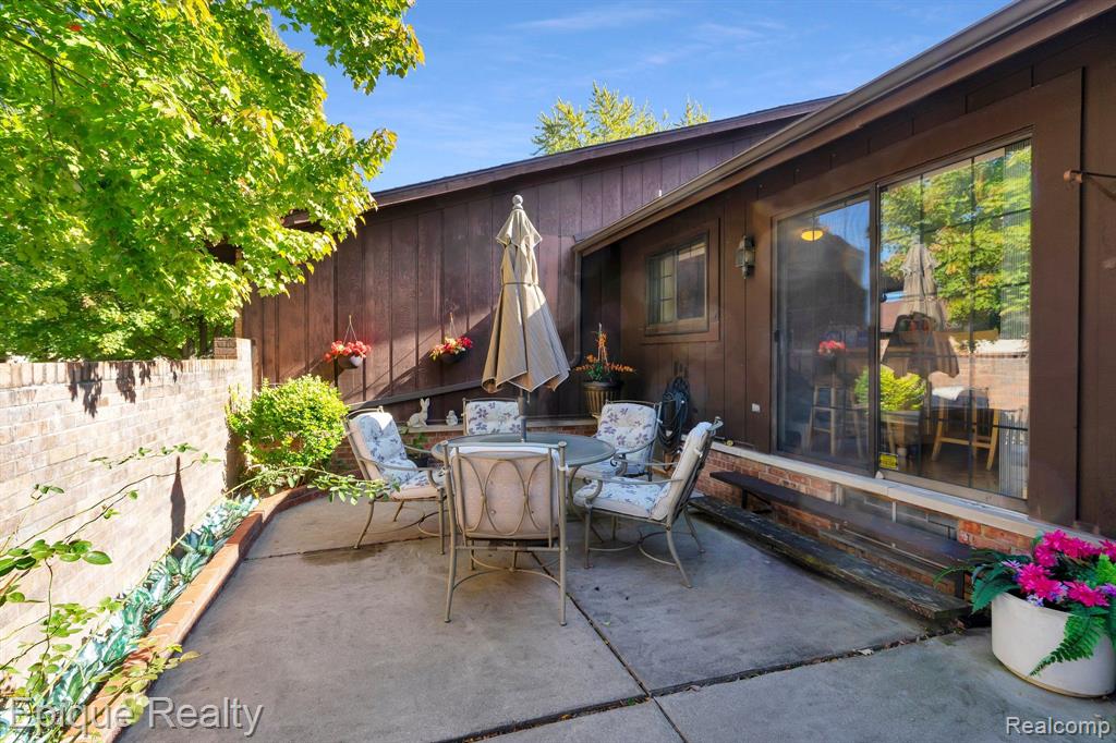 26062 Summerdale Drive