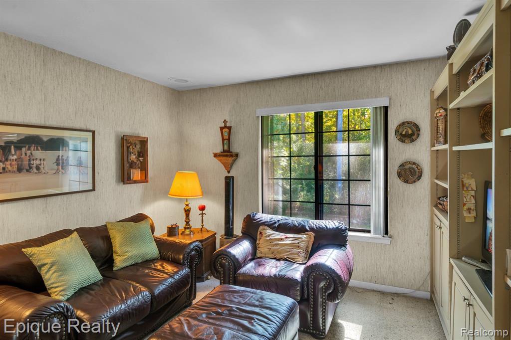 26062 Summerdale Drive