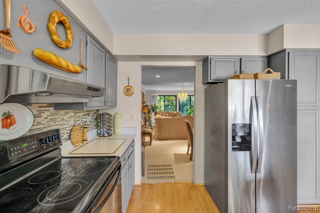 26062 Summerdale Drive
