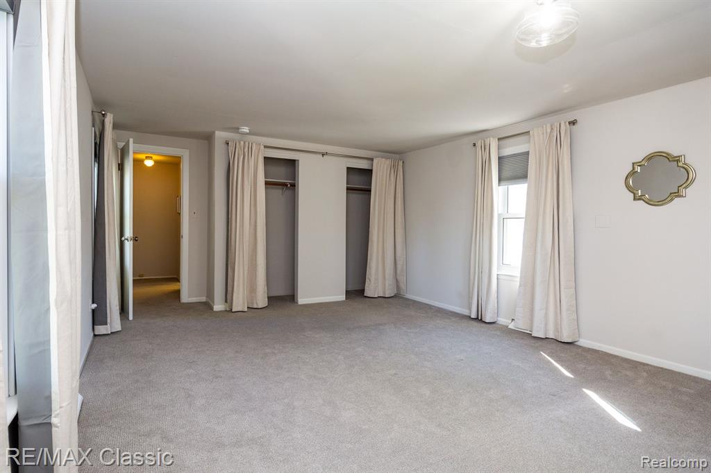 3172 Parker Drive