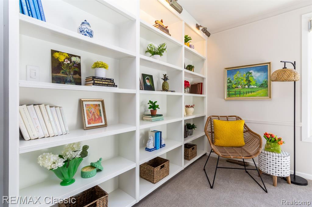 3172 Parker Drive