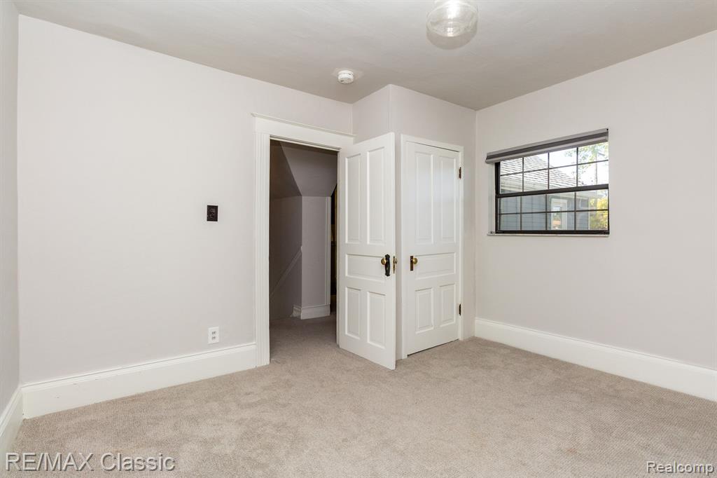 3172 Parker Drive