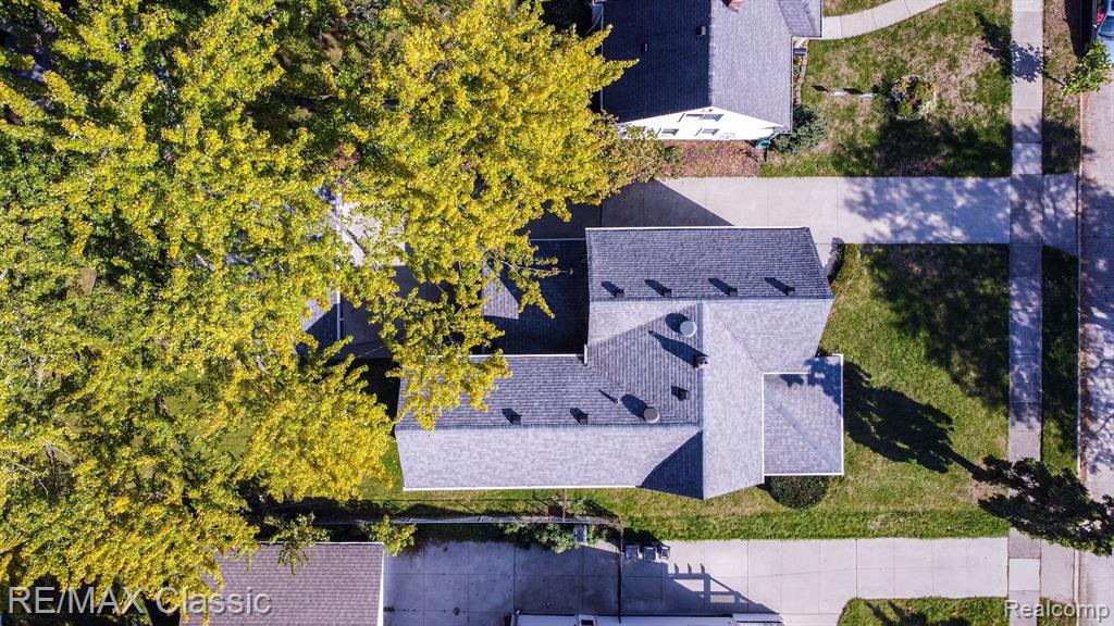 3172 Parker Drive