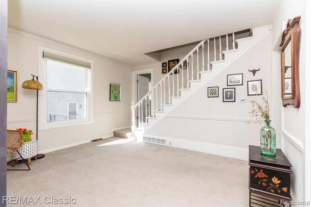 3172 Parker Drive