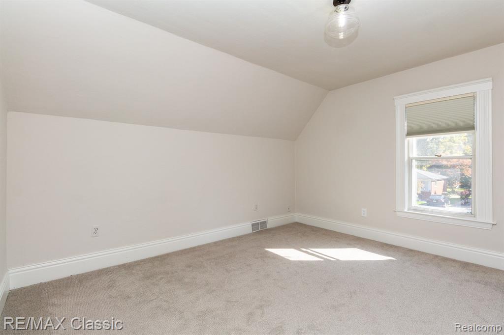 3172 Parker Drive