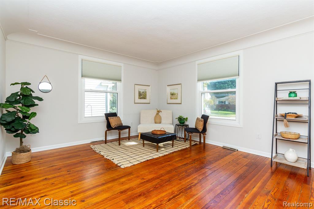 3172 Parker Drive