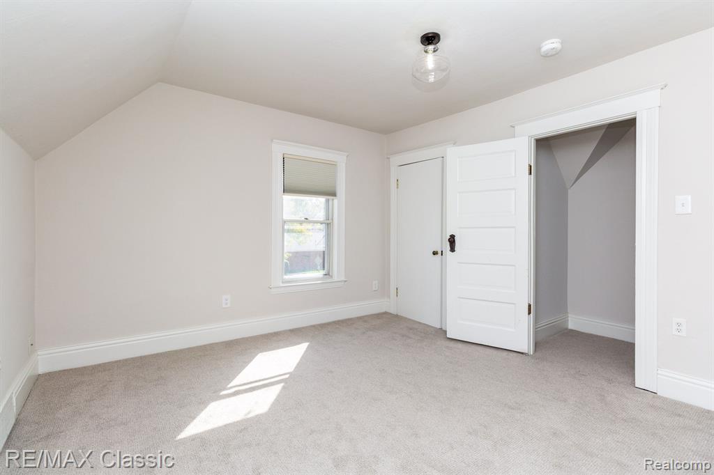 3172 Parker Drive