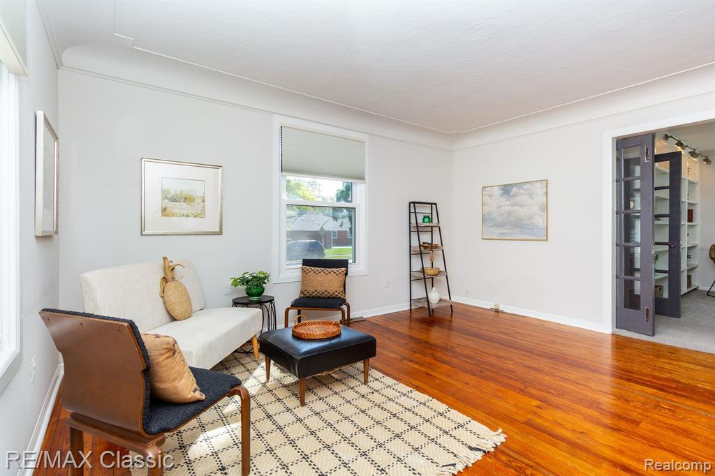 3172 Parker Drive