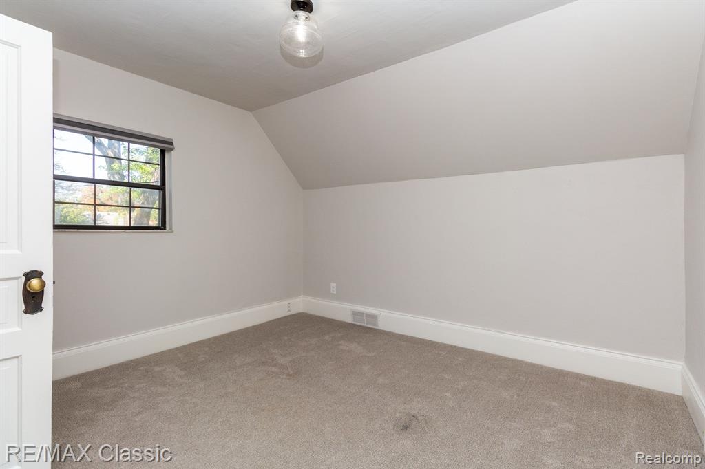 3172 Parker Drive