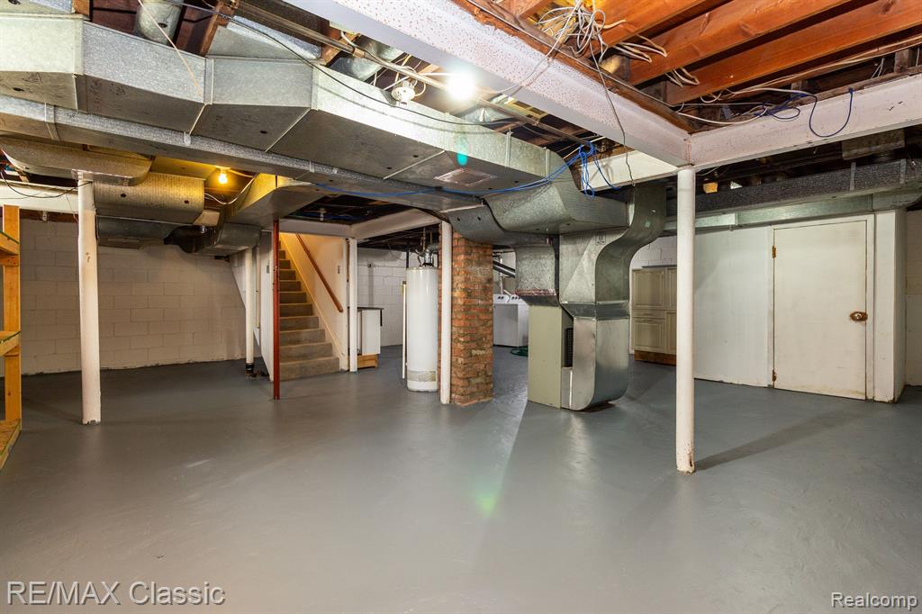 3172 Parker Drive