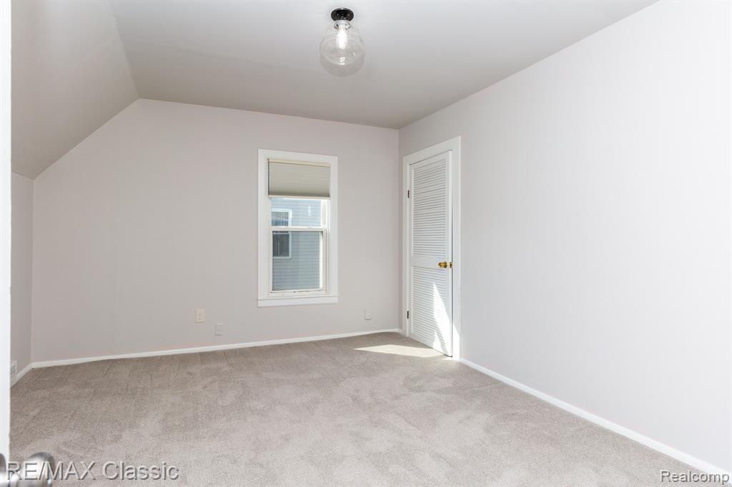 3172 Parker Drive