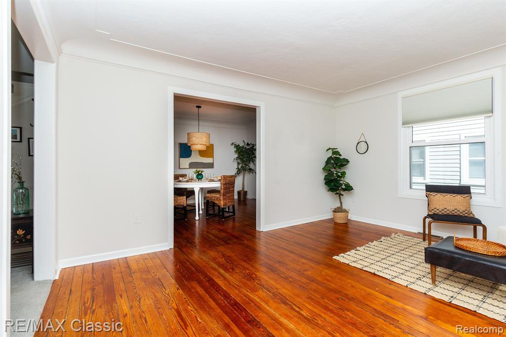 3172 Parker Drive