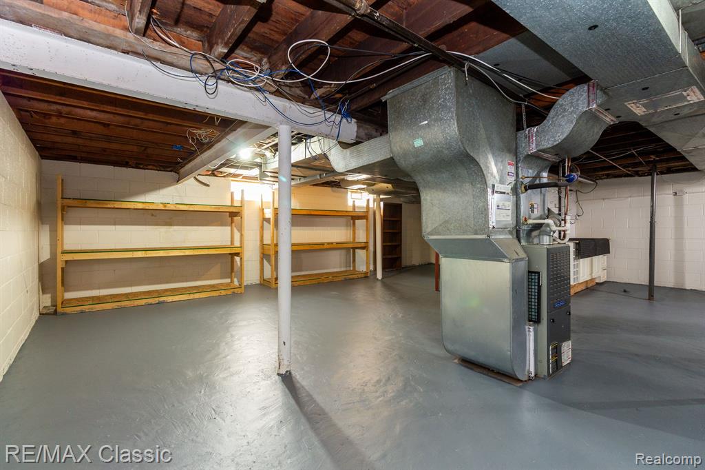 3172 Parker Drive