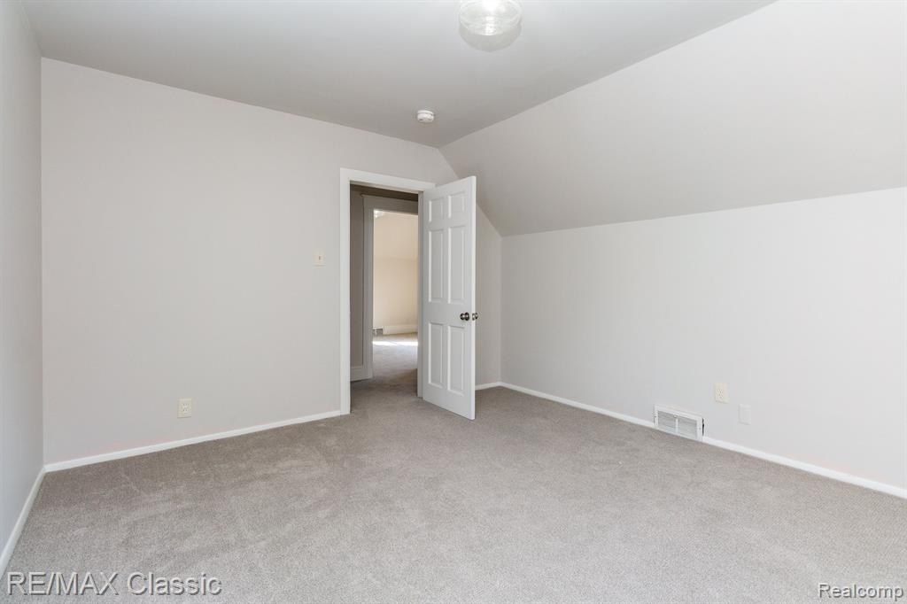 3172 Parker Drive
