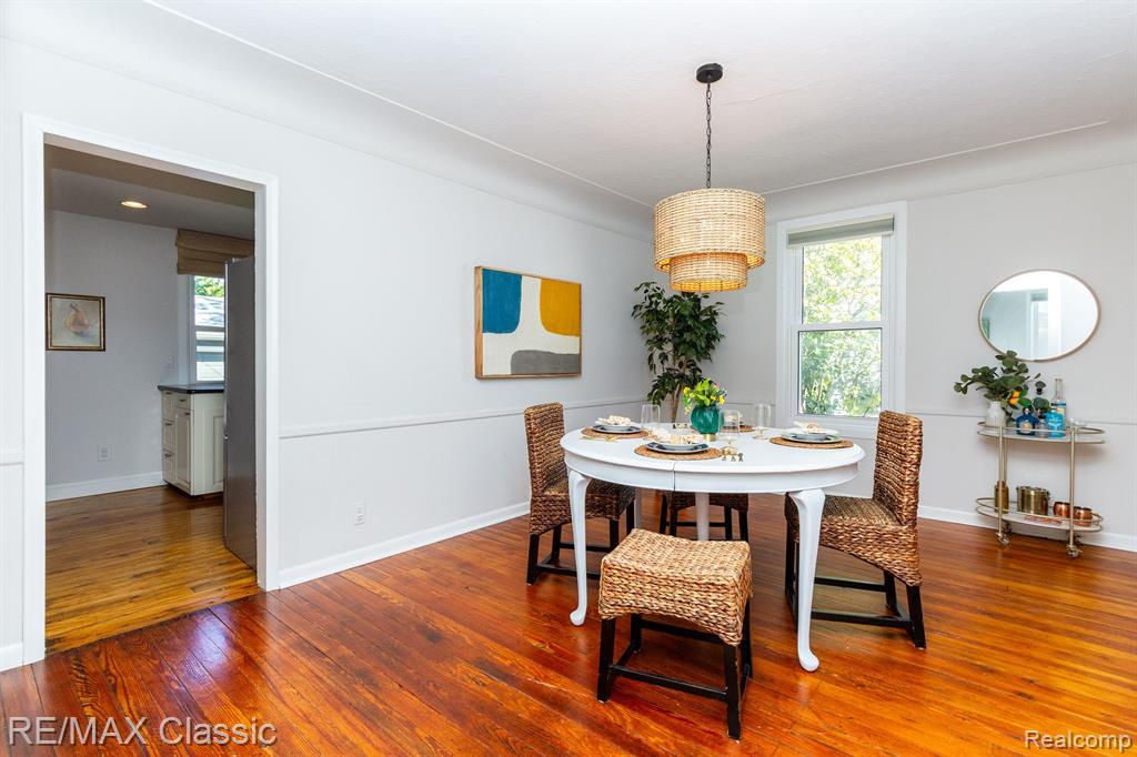 3172 Parker Drive