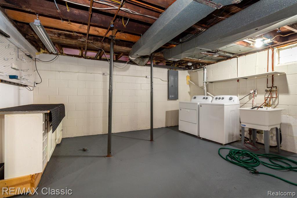 3172 Parker Drive