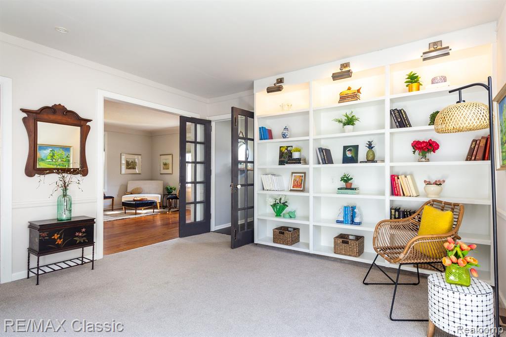 3172 Parker Drive