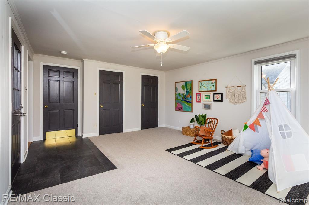 3172 Parker Drive