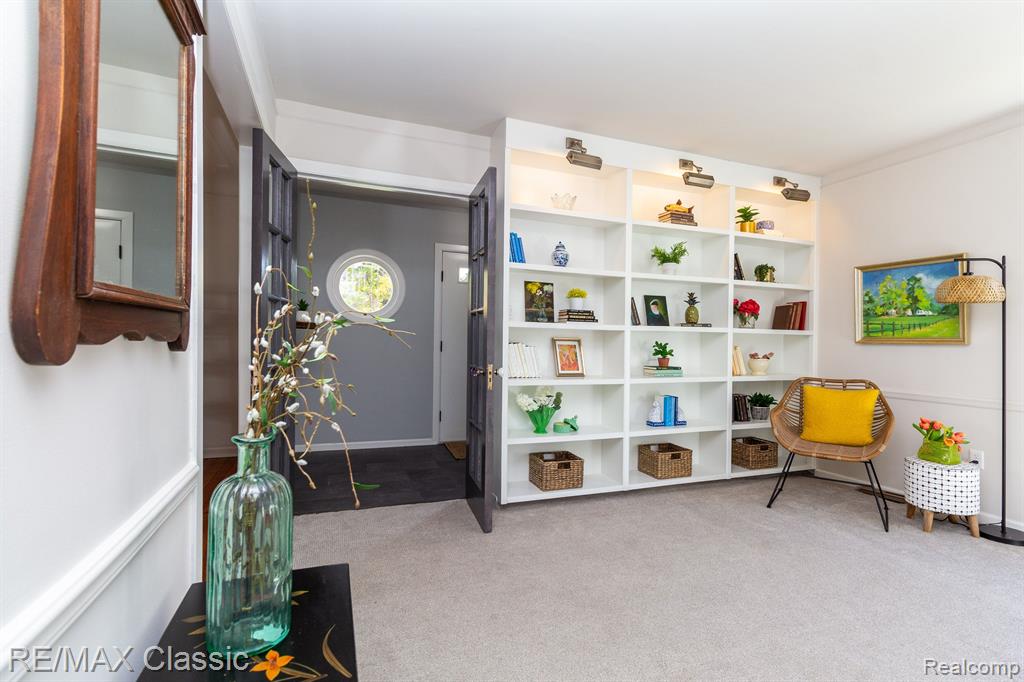 3172 Parker Drive