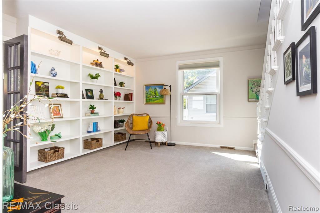 3172 Parker Drive