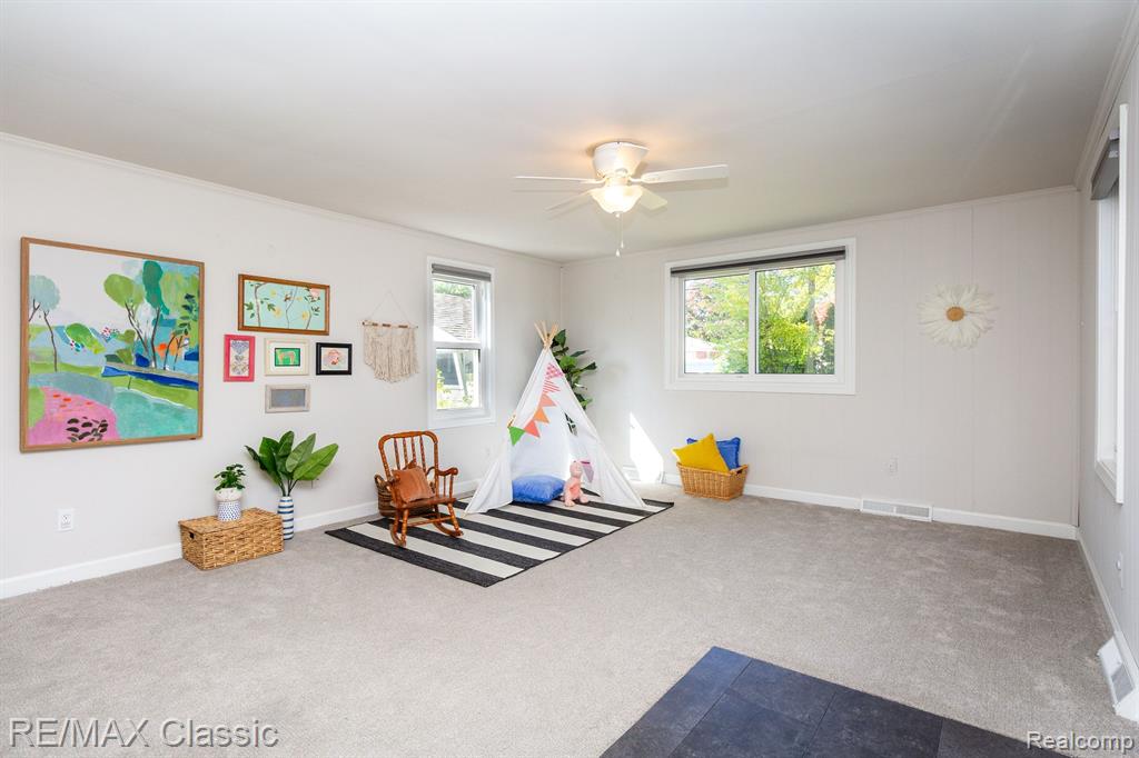 3172 Parker Drive
