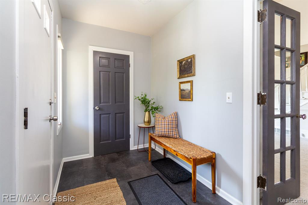 3172 Parker Drive
