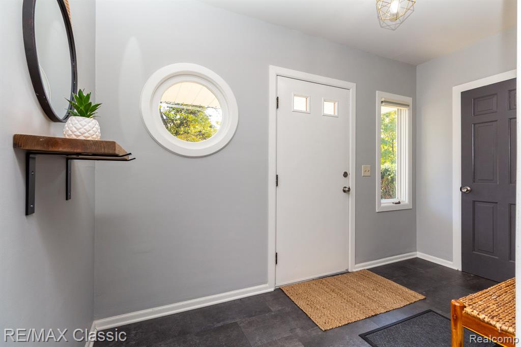 3172 Parker Drive
