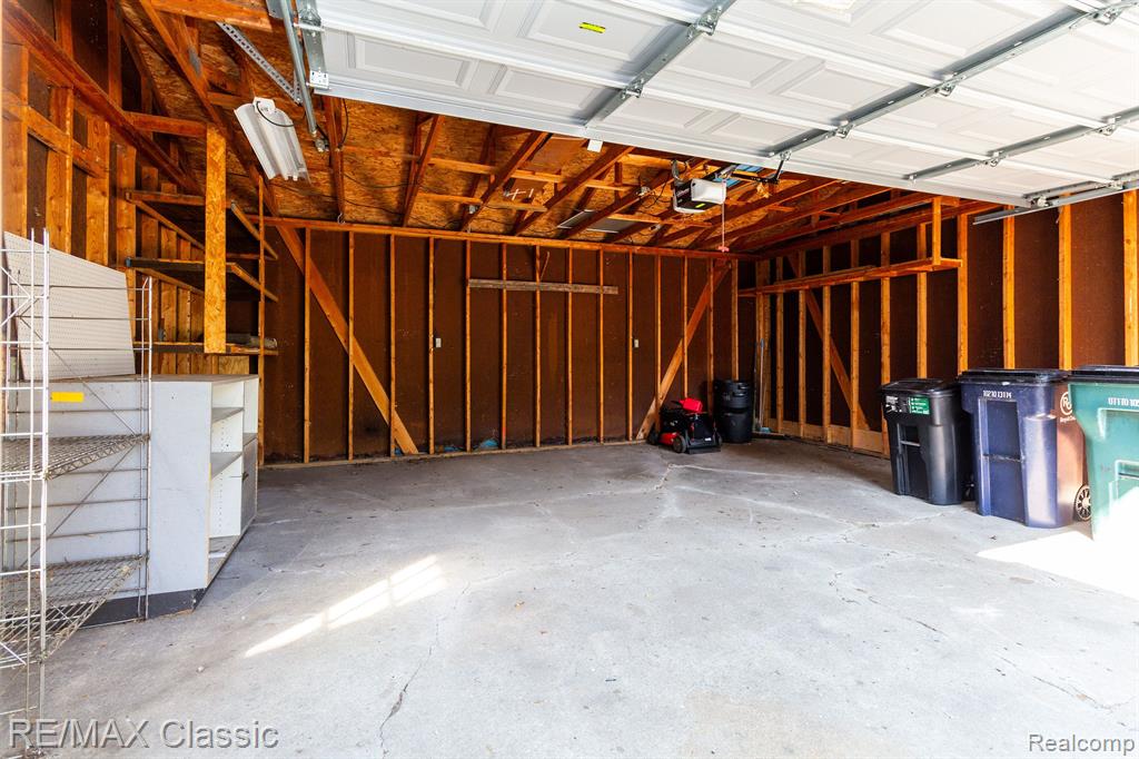 3172 Parker Drive