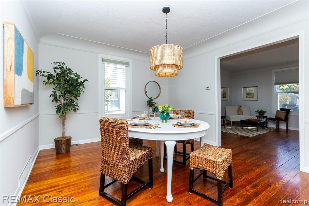 3172 Parker Drive