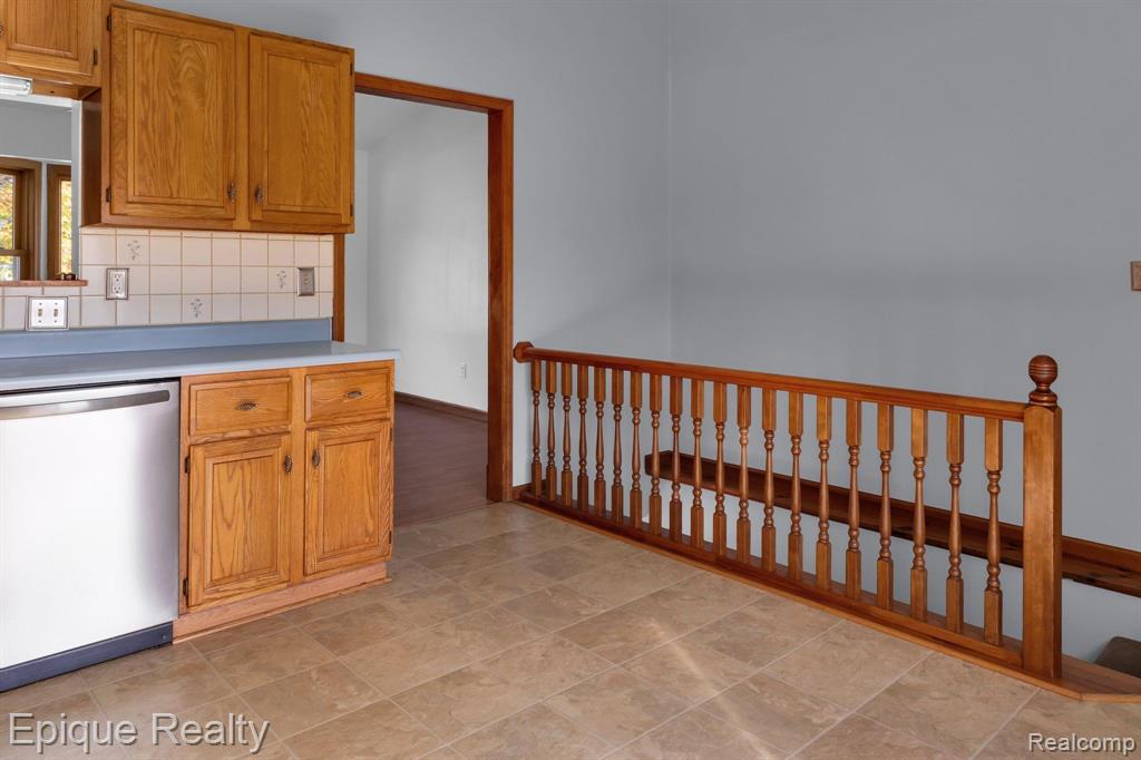 1516 Westhaven Street