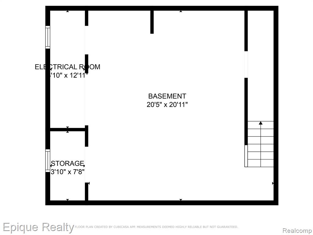 10188 Village Square
