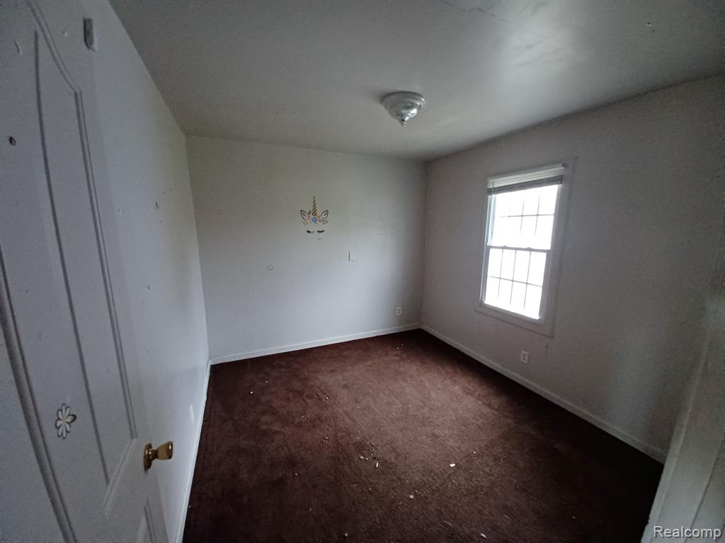 1916 Leland Road
