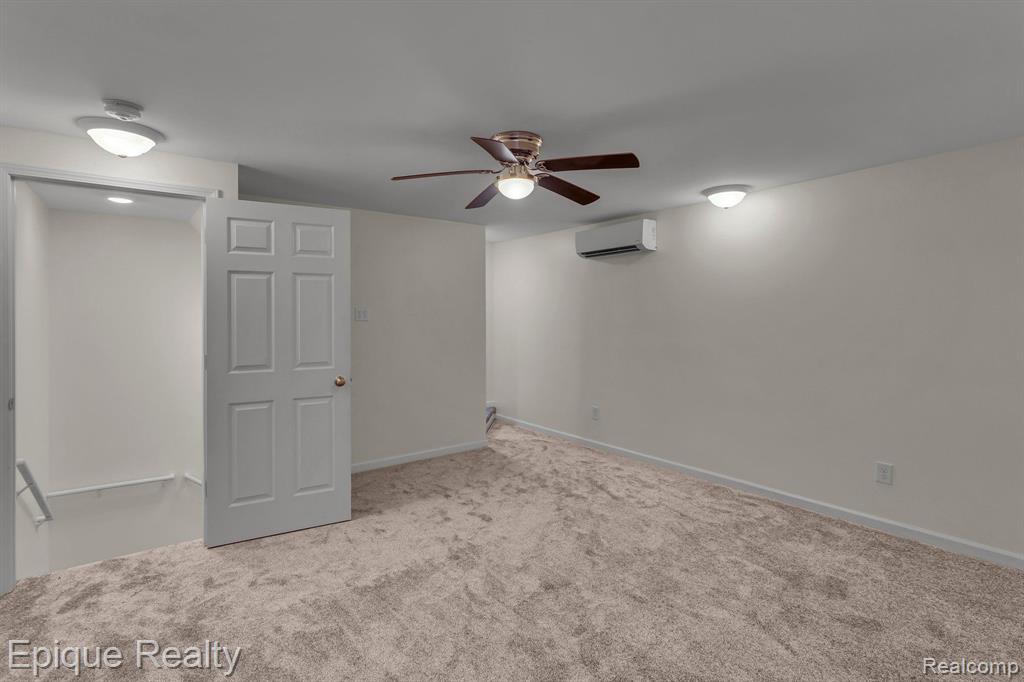 8660 Cribbins Road