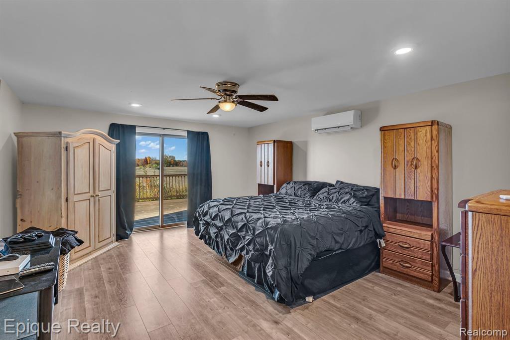 8660 Cribbins Road