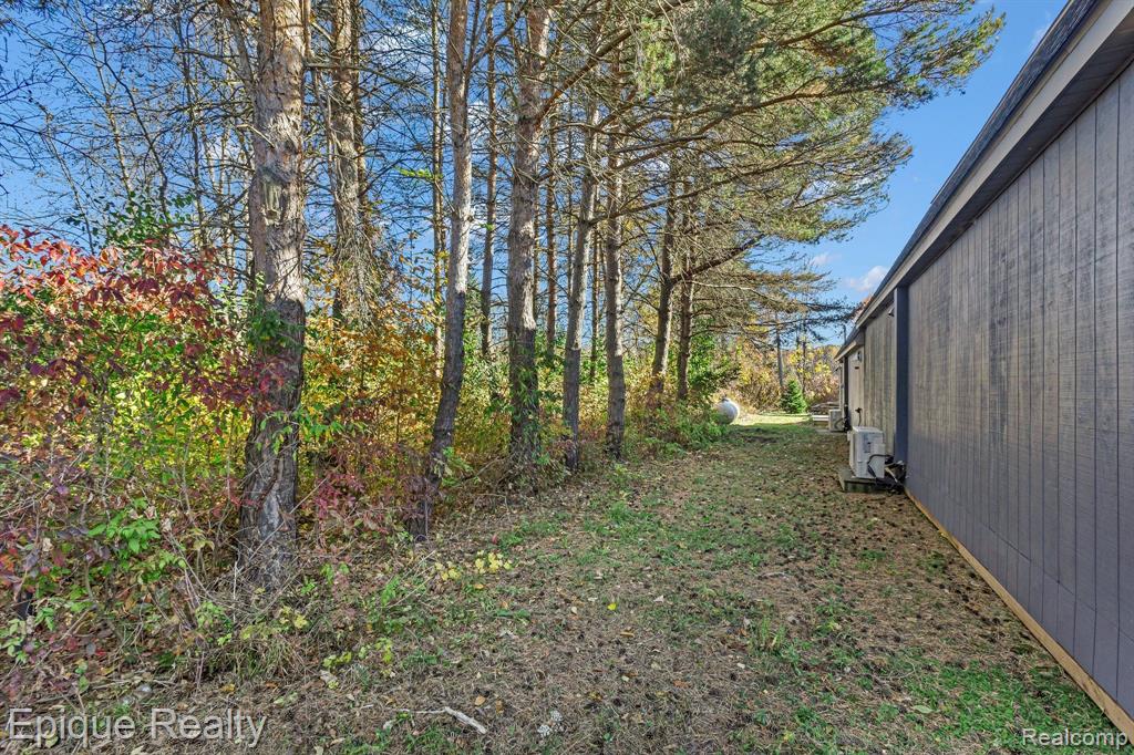 8660 Cribbins Road