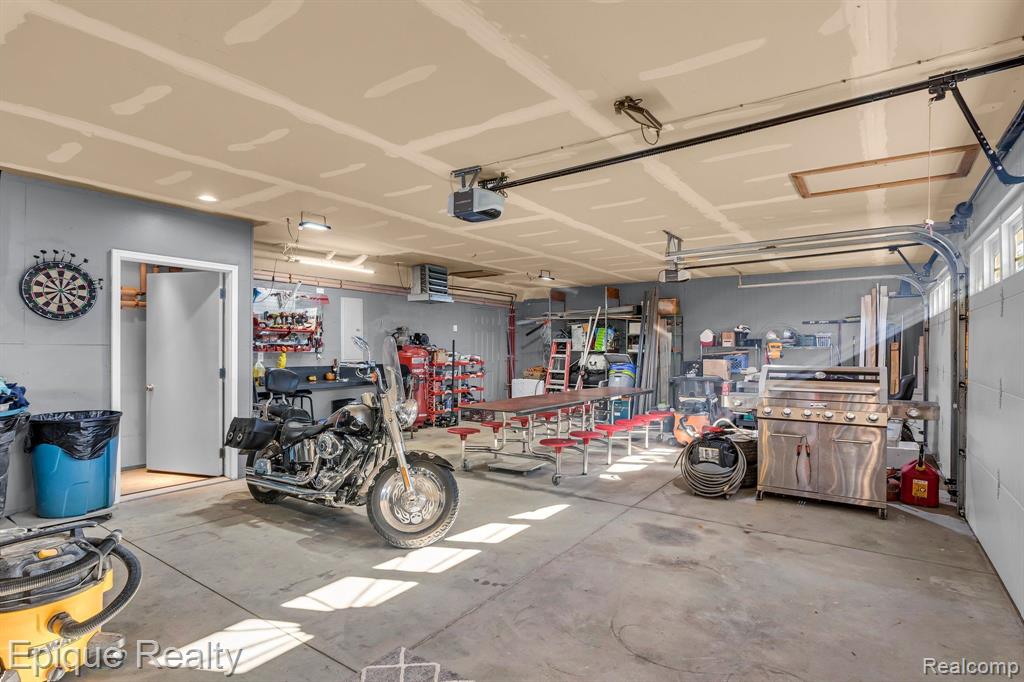 8660 Cribbins Road