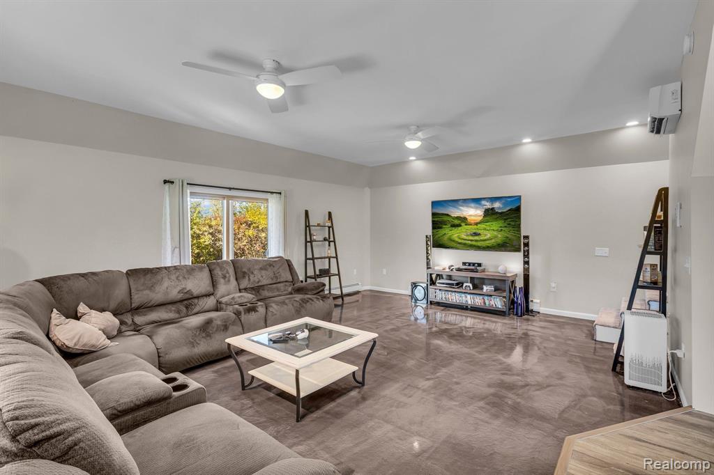 8660 Cribbins Road