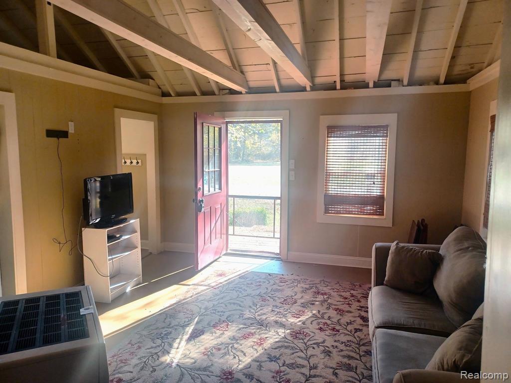 7109 Cedar Road