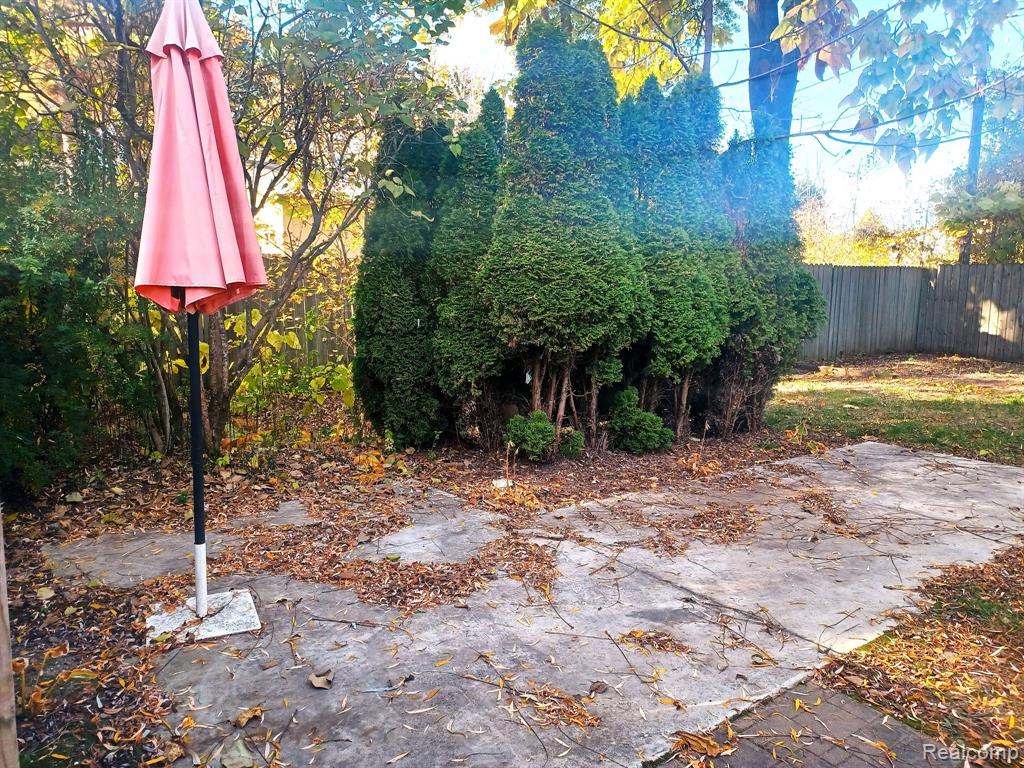 7109 Cedar Road