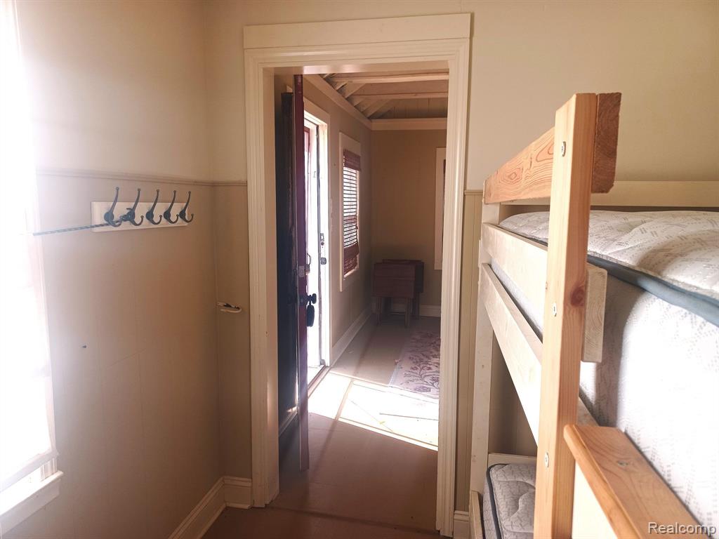 7109 Cedar Road