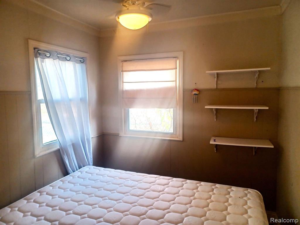 7109 Cedar Road