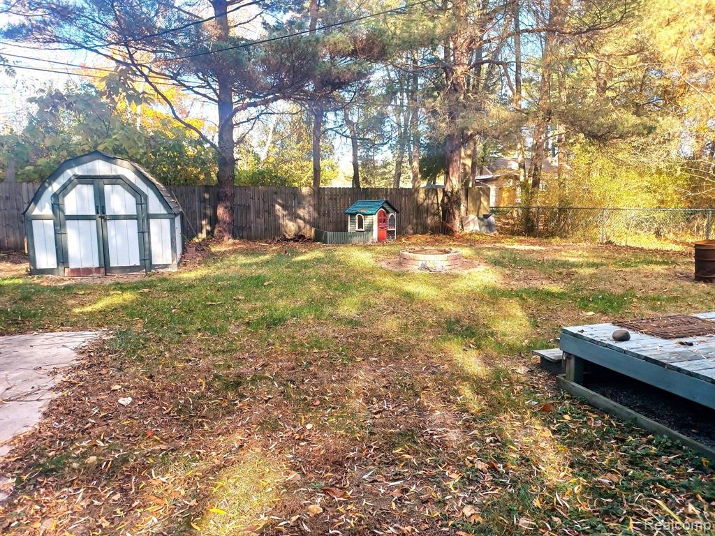 7109 Cedar Road