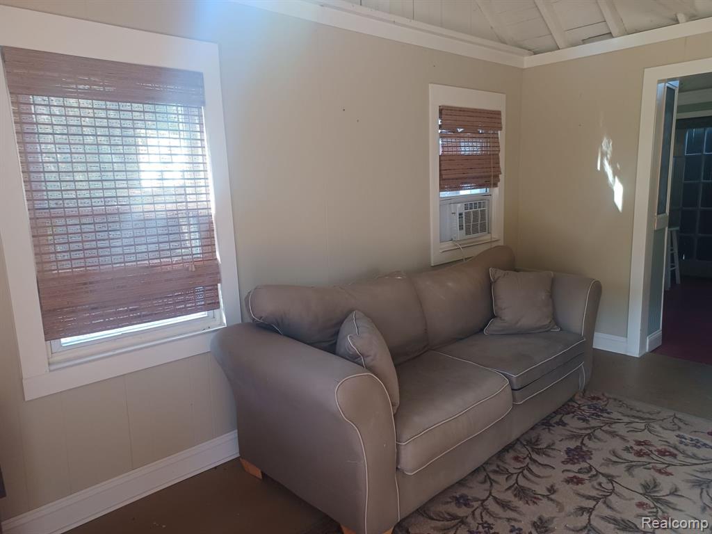 7109 Cedar Road
