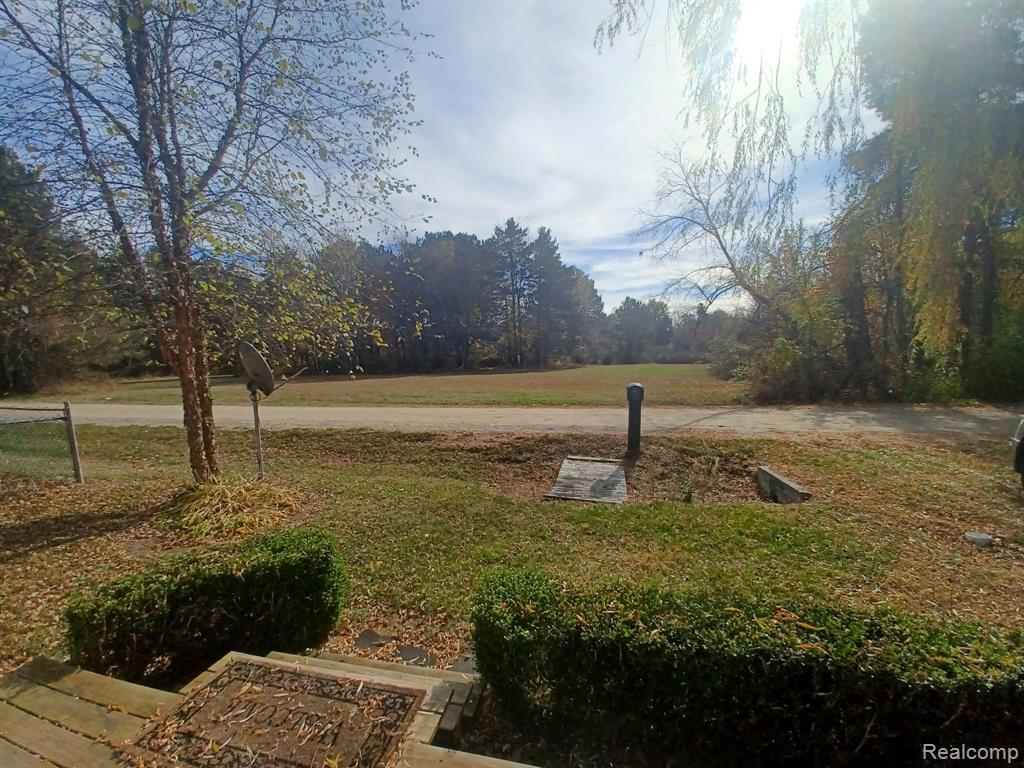 7109 Cedar Road