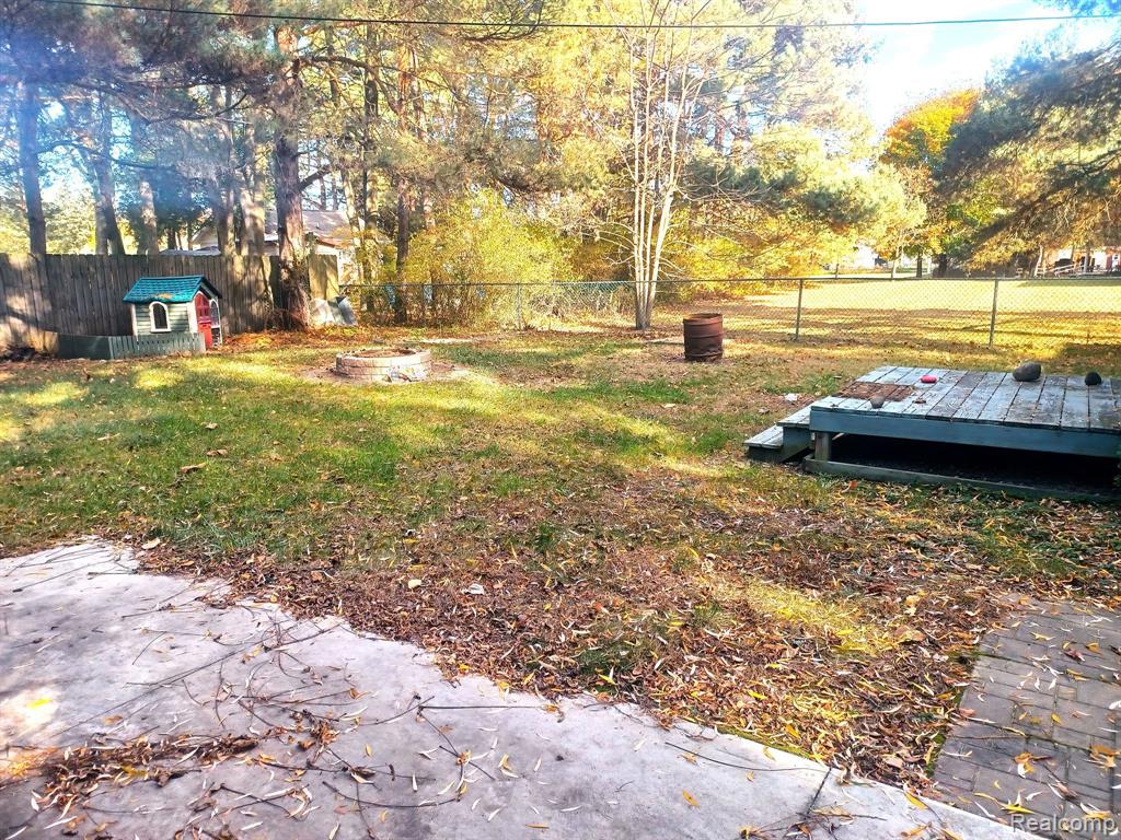 7109 Cedar Road