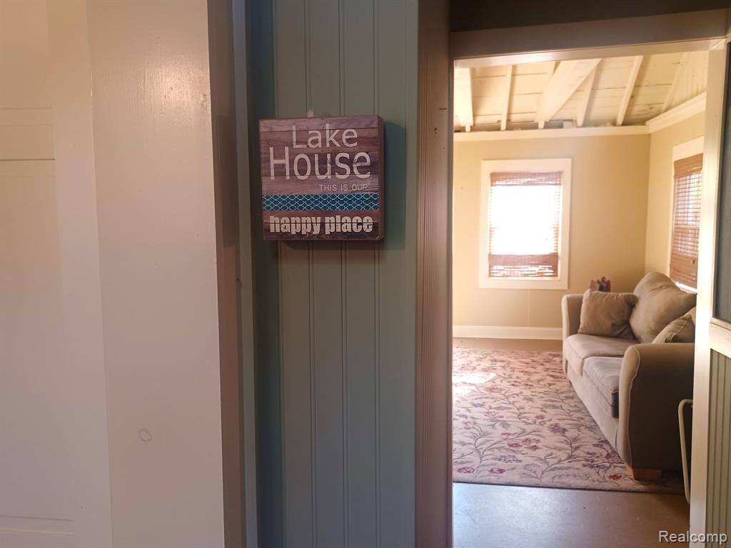 7109 Cedar Road