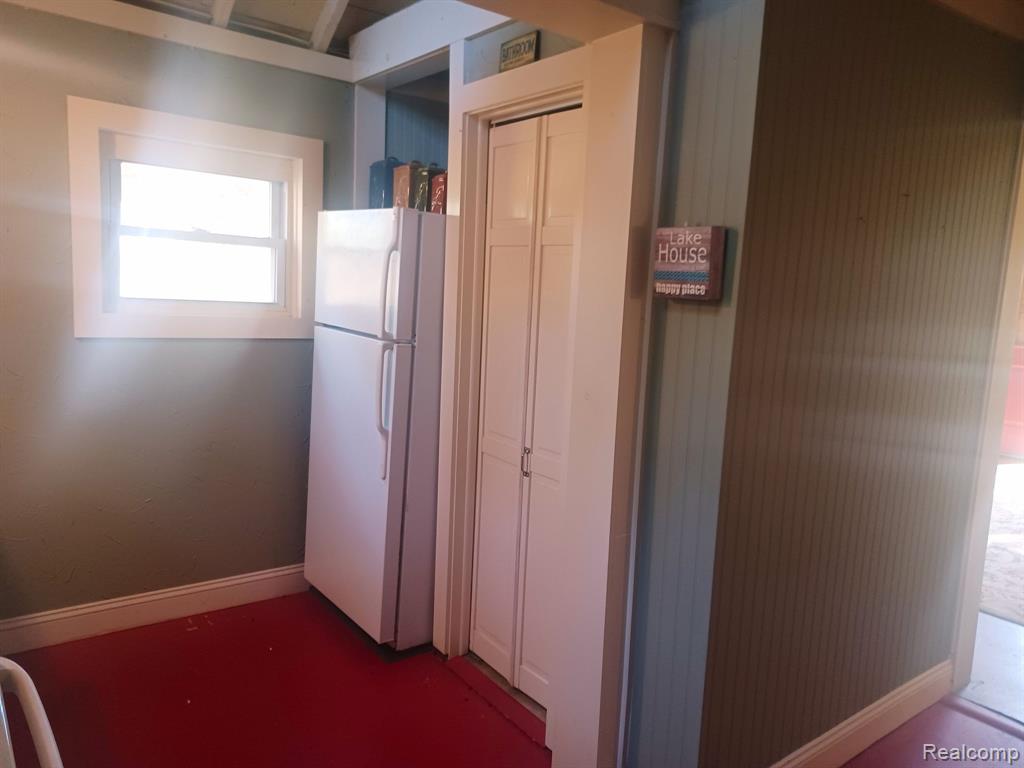 7109 Cedar Road