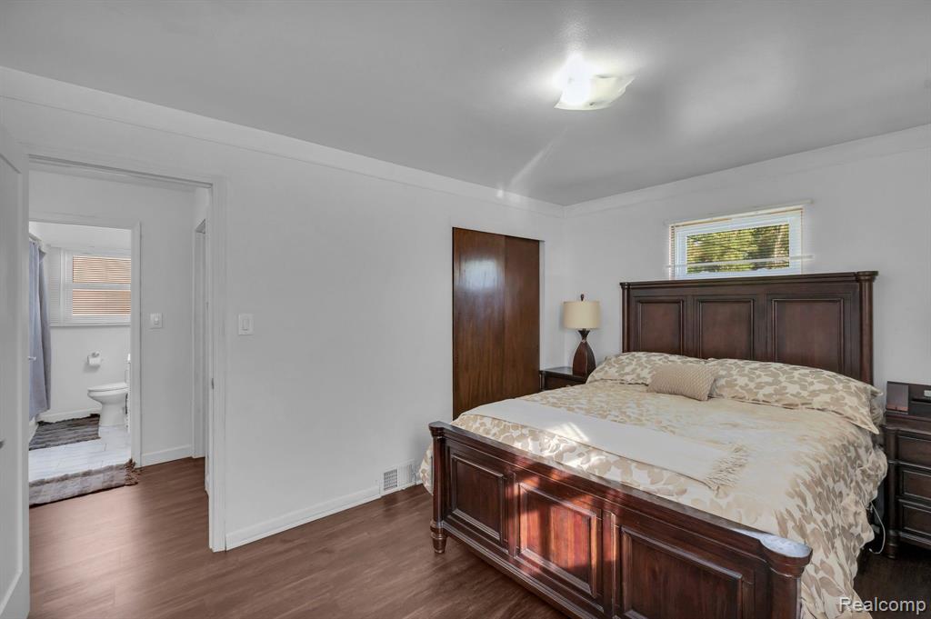 25174 Code Road